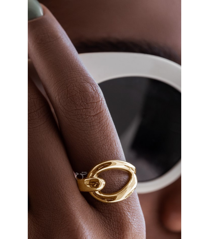 انگشتر فریماه-گالری شیدا مجد