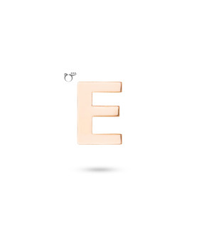 آویز حرف E-گالری شیدا مجد