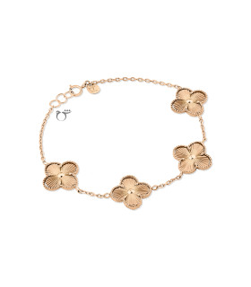 دستبند چند ونکلیف