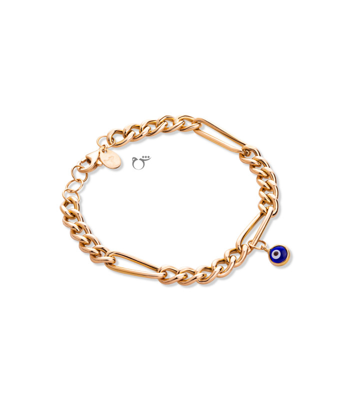 کودک دستبند فیگارو چشم نظر