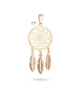 آویز دریم کچر