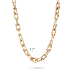 گردنبند هریلا