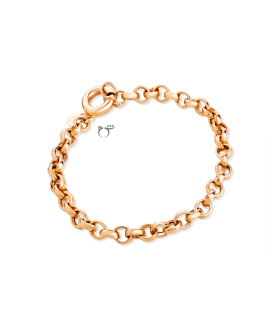 دستبند رولو M