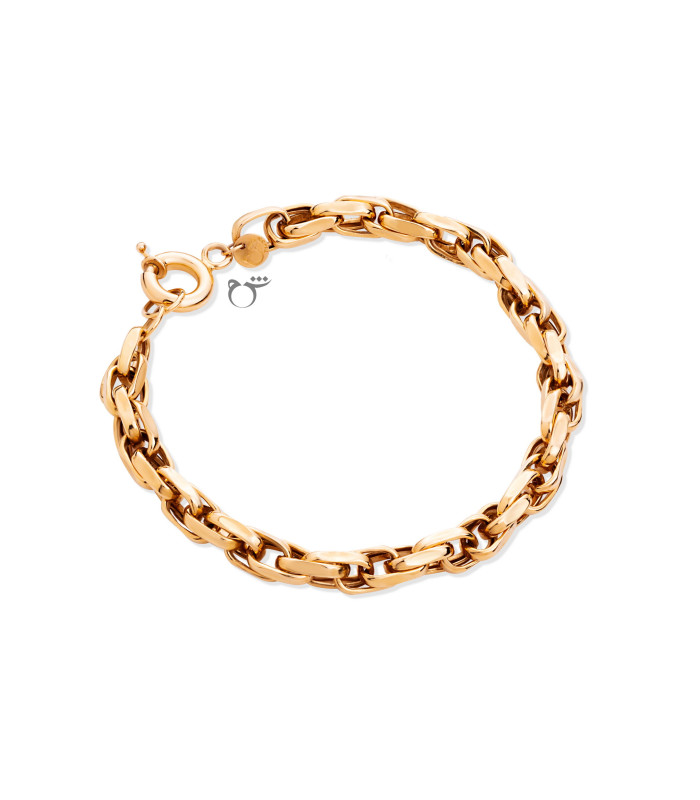 دستبند ویولا