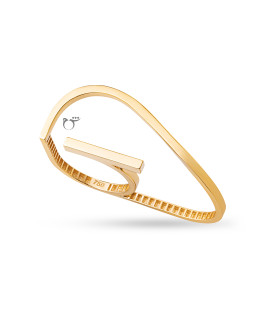 انگشتر تیدا