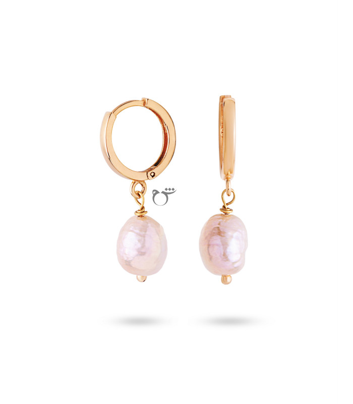 گوشواره هوک دریا