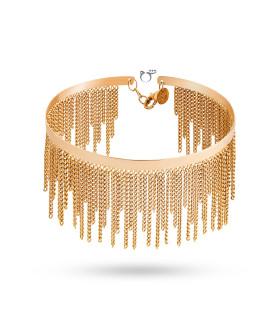 دستبند بنگل کرشمه