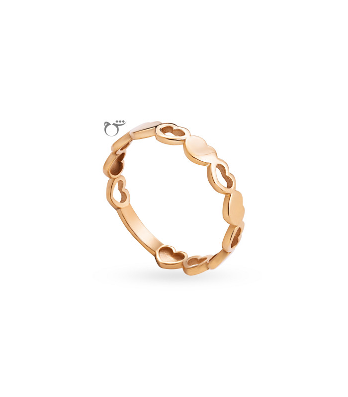 انگشتر دل نگار