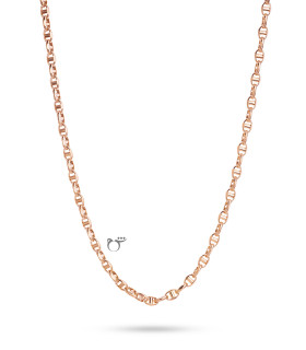 گردنبند ملوانی