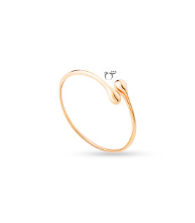 انگشتر ویرگول