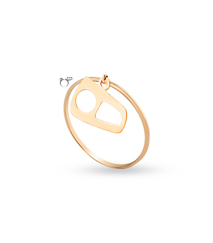 انگشتر رینگ هه آویز