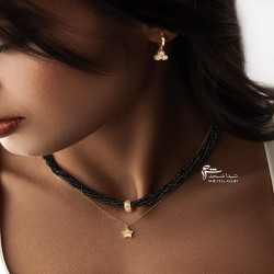 گوشواره هوک کندو