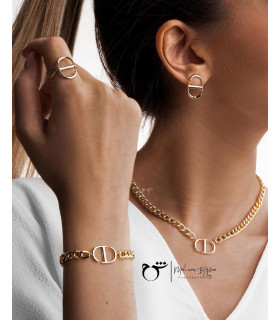 انگشتر دیور