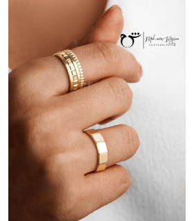 انگشتر آنیتاکو-گالری شیدا مجد